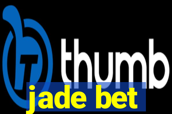 jade bet